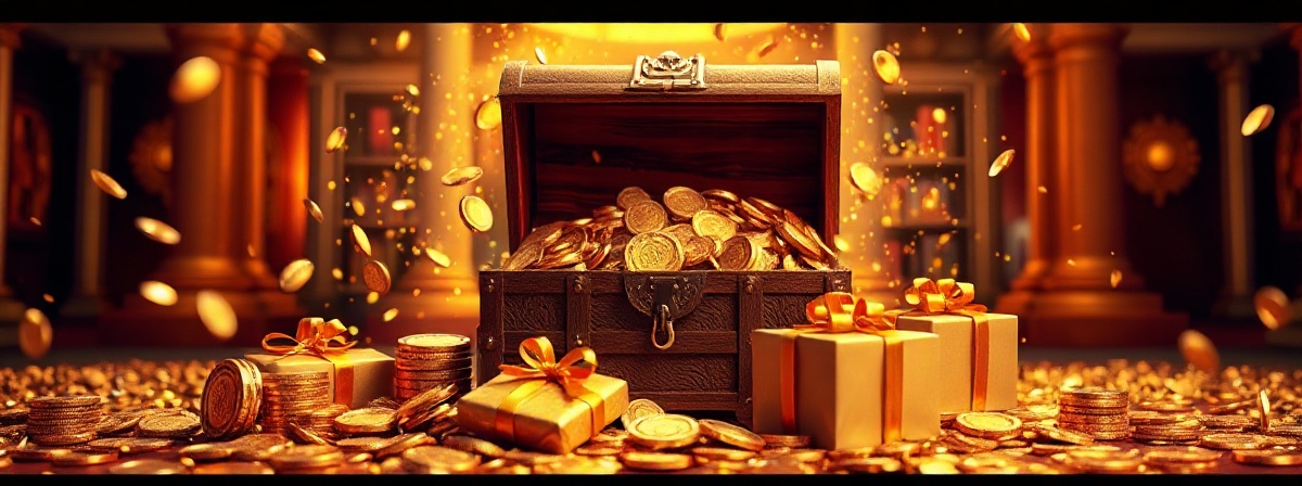 hippodrome casino bonus