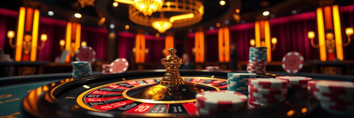 hippodrome casino — Location, Opening Hours and How to Get There